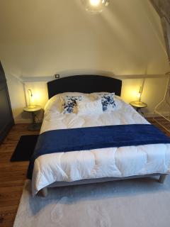 Le Clos des Floralies - 6