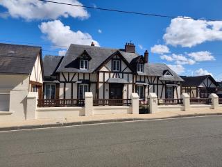 Le Clos des Floralies - 5