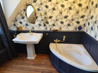 Le Clos des Floralies - 4