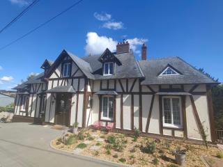 Le Clos des Floralies - 3