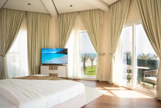 Dana Beach Resort - 0