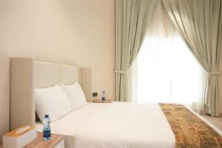 Dana Beach Resort - 1
