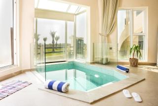 Dana Beach Resort - 9