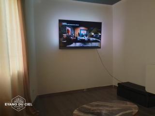 Chez Dalvy - 5