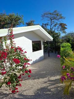 Casa Motmot Guanacaste - 5