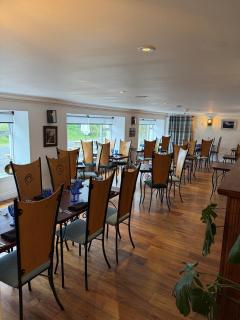 The Airds Hotel and Restaurant - 4