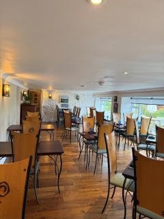 The Airds Hotel and Restaurant - 3
