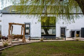 Domaine de Donstiennes - 1