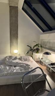 My dream loft - 4