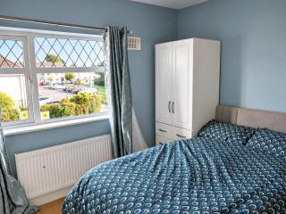 Kilkenny Overnight Stay - 5