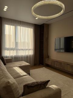 Rams City Comfort - 7