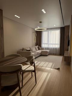 Rams City Comfort - 6
