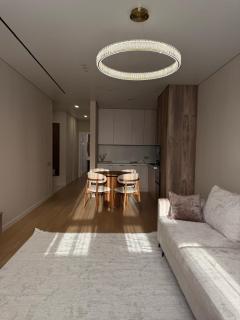 Rams City Comfort - 4