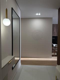 Rams City Comfort - 2