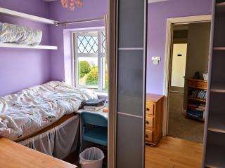 Kilkenny Overnight Stay - 3