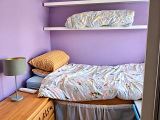 Kilkenny Overnight Stay - 2