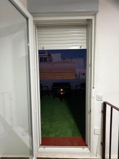 Magallanes 8 - Suite - Triana - - 5