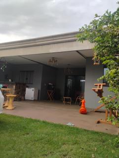 Casa pousada em serrana ao lado de Ribeirão - 0