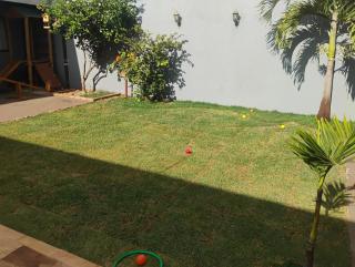 Casa pousada em serrana ao lado de Ribeirão - 8
