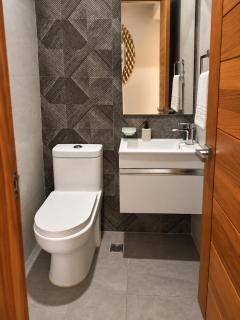 Refa Piantini Suites - 1