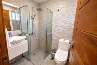 Refa Piantini Suites - 2