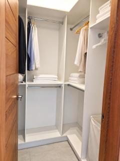 Refa Piantini Suites - 3