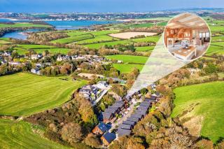 3 Bed in Wadebridge oc-p00104 - 0
