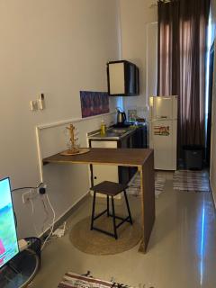 Single room Jimi - 3