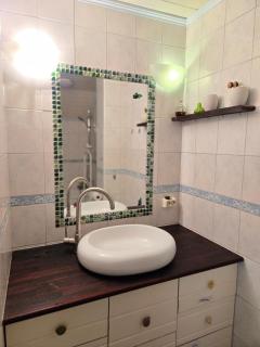Cozy room close to Narvik centre & station - 4