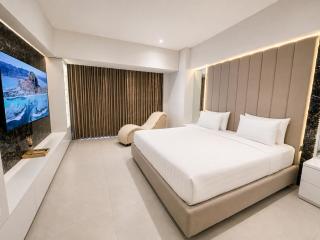 Hotel Nordic Space Cartenz BSD - 5