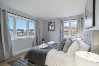 Book 2 homes together Ocean Views Sleeps 8 - 5