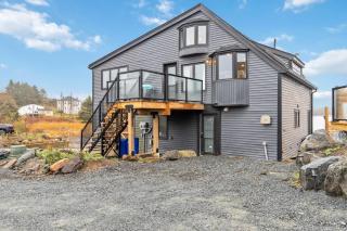 Book 2 homes together Ocean Views Sleeps 8 - 4