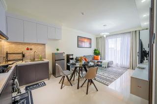 Misty Springs Westlands - 9
