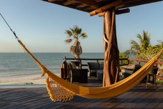 DK Luxury Ocean Front Villa - Adults Only - 4