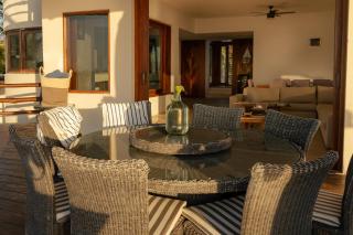 DK Luxury Ocean Front Villa - Adults Only - 8