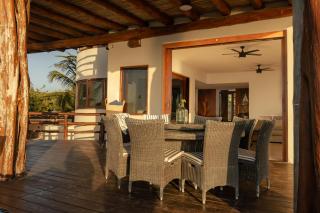 DK Luxury Ocean Front Villa - Adults Only - 7