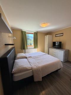Italo Steirer - Rooms & Restaurant - 9