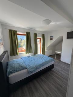 Italo Steirer - Rooms & Restaurant - 4