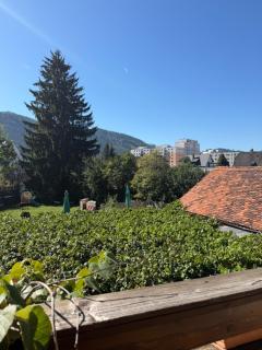 Italo Steirer - Rooms & Restaurant - 3