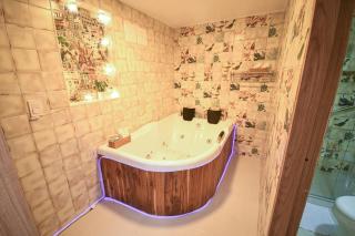 Hotel Fontana Di Trevi Boutique - 9