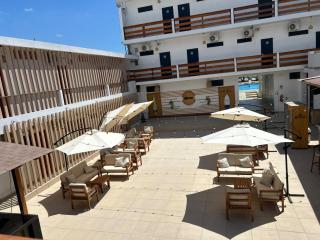 Hotel Luna Nueva - 6