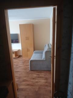 Teatra 34-31 - Daugavpils - 3
