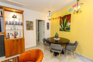 Charming casita in San Antonio - 2