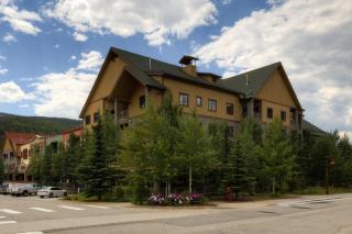 Expedition Station #8598 - 9