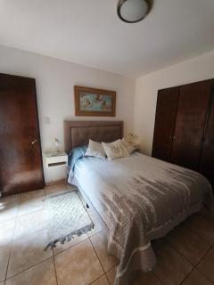 Hermoso departamento en el Centro de Córdoba - 7