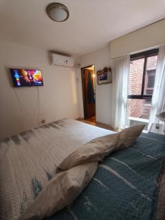 Hermoso departamento en el Centro de Córdoba - 5