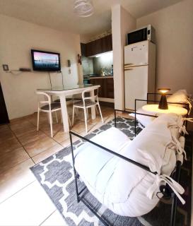 Hermoso departamento en el Centro de Córdoba - 2