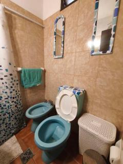 Hermoso departamento en el Centro de Córdoba - 1