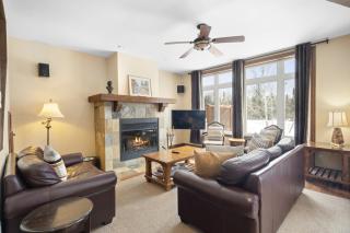 House On The Golf La Bte -10min To Tremblant 150 - 0