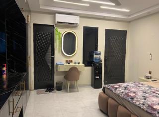 Private Guest house - 5